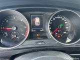  Volkswagen  Tiguan VOLKSWAGEN  / 2020 / 5P / todoterreno Life 2.0 TDI 110kW (150CV) DSG (AC2) #5