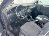  Volkswagen  Tiguan VOLKSWAGEN  / 2020 / 5P / todoterreno Life 2.0 TDI 110kW (150CV) DSG (AC2) #3