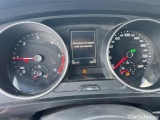  Volkswagen  Tiguan VOLKSWAGEN  / 2020 / 5P / todoterreno Life 2.0 TDI 110kW (150CV) DSG (AC2) #4