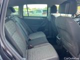  Volkswagen  Tiguan VOLKSWAGEN  / 2020 / 5P / todoterreno Life 2.0 TDI 110kW (150CV) DSG (AC2) #7