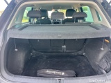  Volkswagen  Tiguan VOLKSWAGEN  / 2020 / 5P / todoterreno Life 2.0 TDI 110kW (150CV) DSG (AC2) #8
