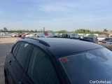  Volkswagen  Tiguan VOLKSWAGEN  / 2020 / 5P / todoterreno Life 2.0 TDI 110kW (150CV) DSG (AC2) #14