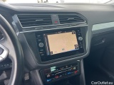  Volkswagen  Tiguan VOLKSWAGEN  / 2020 / 5P / todoterreno Life 2.0 TDI 110kW (150CV) DSG (AC2) #13