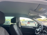  Volkswagen  Tiguan VOLKSWAGEN  / 2020 / 5P / todoterreno Life 2.0 TDI 110kW (150CV) DSG (AC2) #12