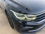  Volkswagen  Tiguan VOLKSWAGEN  / 2020 / 5P / todoterreno Life 2.0 TDI 110kW (150CV) DSG (AC2) #16