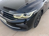  Volkswagen  Tiguan VOLKSWAGEN  / 2020 / 5P / todoterreno Life 2.0 TDI 110kW (150CV) DSG (AC2) #15
