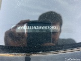 Volkswagen  Tiguan VOLKSWAGEN  / 2020 / 5P / todoterreno Life 2.0 TDI 110kW (150CV) DSG (AC2) #17