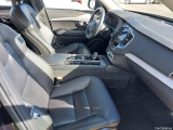  Volvo  XC90 VOLVO  / 2019 / 5P / todoterreno 2.0 B5 D5 AWD Business Plus Auto #6