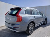  Volvo  XC90 VOLVO  / 2019 / 5P / todoterreno 2.0 B5 D5 AWD Business Plus Auto (CX) #2