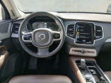  Volvo  XC90 VOLVO  / 2019 / 5P / todoterreno 2.0 B5 D5 AWD Business Plus Auto (CX) #4