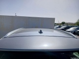  Volvo  XC90 VOLVO  / 2019 / 5P / todoterreno 2.0 B5 D5 AWD Business Plus Auto (CX) #9