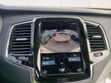  Volvo  XC90 VOLVO  / 2019 / 5P / todoterreno 2.0 B5 D5 AWD Business Plus Auto (CX) #12
