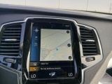  Volvo  XC90 VOLVO  / 2019 / 5P / todoterreno 2.0 B5 D5 AWD Business Plus Auto (CX) #11