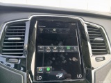  Volvo  XC90 VOLVO  / 2019 / 5P / todoterreno 2.0 B5 D5 AWD Business Plus Auto (CX) #13