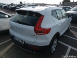  Volvo  XC 40 VOLVO XC40 / 5P / 2.0 D4 AWD Momentum Auto 190 CV #2