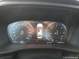  Volvo  XC 40 VOLVO XC40 / 5P / 2.0 D4 AWD Momentum Auto 190 CV #4