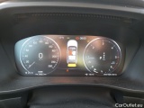  Volvo  XC 40 VOLVO XC40 / 5P / 2.0 D4 AWD Momentum Auto 190 CV #3