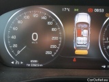  Volvo  XC 40 VOLVO XC40 / 5P / 2.0 D4 AWD Momentum Auto 190 CV #5