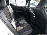  Volvo  XC 40 VOLVO XC40 / 5P / 2.0 D4 AWD Momentum Auto 190 CV #7