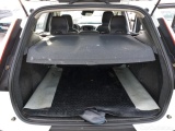  Volvo  XC 40 VOLVO XC40 / 5P / 2.0 D4 AWD Momentum Auto 190 CV #8