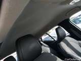  Volvo  XC 40 VOLVO XC40 / 5P / 2.0 D4 AWD Momentum Auto 190 CV #13
