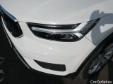  Volvo  XC 40 VOLVO XC40 / 5P / 2.0 D4 AWD Momentum Auto 190 CV #16