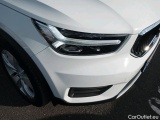  Volvo  XC 40 VOLVO XC40 / 5P / 2.0 D4 AWD Momentum Auto 190 CV #17