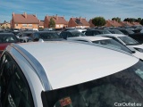  Volvo  XC 40 VOLVO XC40 / 5P / 2.0 D4 AWD Momentum Auto 190 CV #15