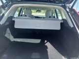  Volvo  XC60 VOLVO  2.0 B4 D Momentum Pro Auto 197 CV #8
