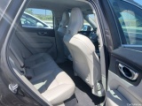 Volvo  XC60 VOLVO  2.0 B4 D Momentum Pro Auto 197 CV #7