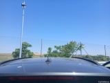 Volvo  XC60 VOLVO  2.0 B4 D Momentum Pro Auto 197 CV #9