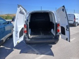  Citroen  Berlingo CITROEN  / 2018 / 3P / furgón derivado de turismo Talla M BlueHDi 100 CONTROL #7