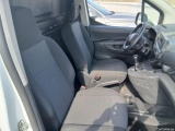  Citroen  Berlingo CITROEN  / 2018 / 3P / furgón derivado de turismo Talla M BlueHDi 73kW CONTROL #6