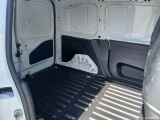  Citroen  Berlingo CITROEN  / 2018 / 3P / furgón derivado de turismo Talla M BlueHDi 73kW CONTROL #7