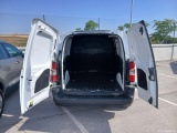  Citroen  Berlingo CITROEN  / 2018 / 3P / furgón derivado de turismo Talla M BlueHDi 73kW CONTROL #8
