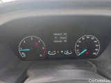  Ford  Transit FORD  Custom / 2012 / 4P / furgón Van 2.0 TDCI 96kW 300 L1 Trend #4