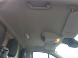  Ford  Transit FORD  Custom / 2012 / 4P / furgón Van 2.0 TDCI 96kW 300 L1 Trend #12