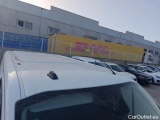  Ford  Transit FORD  Custom / 2012 / 4P / furgón Van 2.0 TDCI 96kW 300 L1 Trend #14