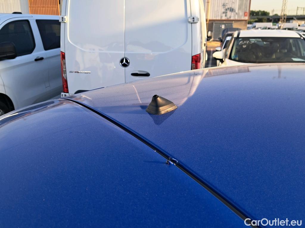  Renault  Zoe RENAULT  VU 5P 1G BERLINA COMERCIAL Entry Flexi #46