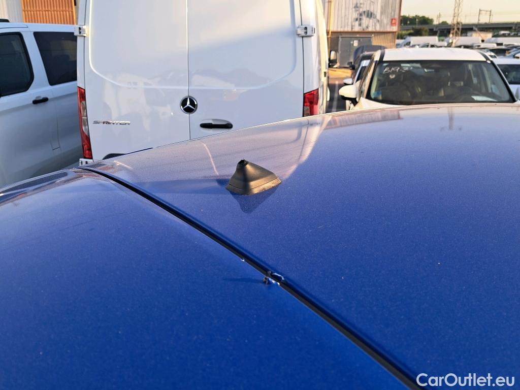  Renault  Zoe RENAULT  VU 5P 1G BERLINA COMERCIAL Entry Flexi #45