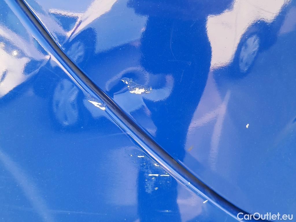  Renault  Zoe RENAULT  VU 5P 1G BERLINA COMERCIAL Entry Flexi #4
