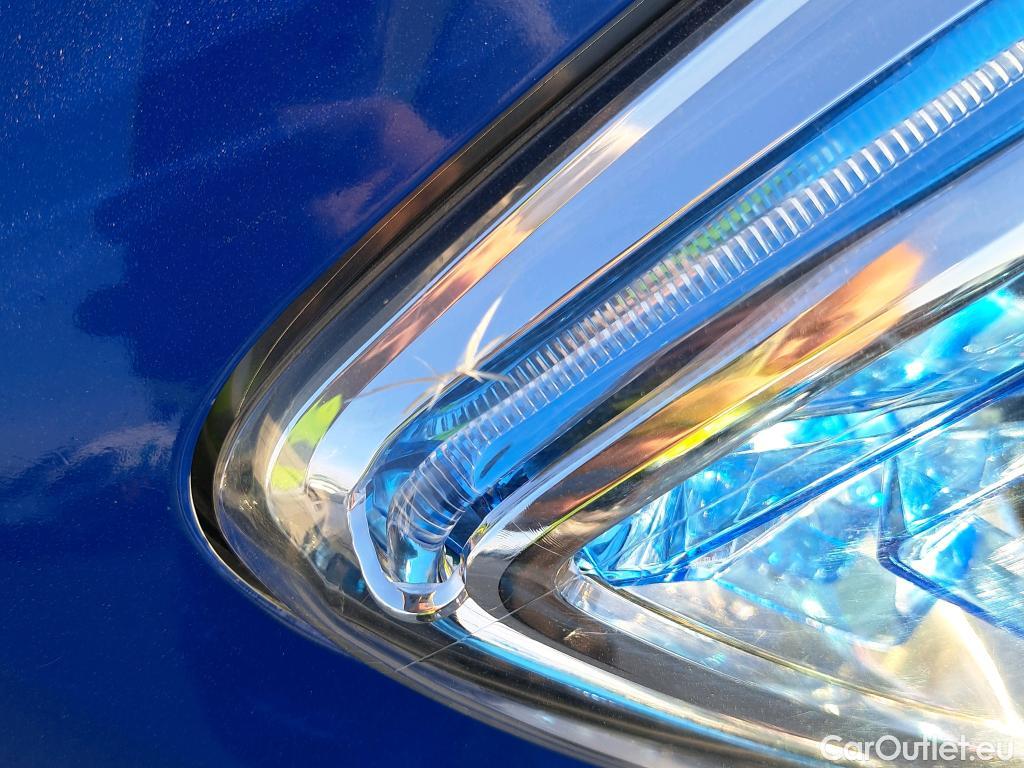  Renault  Zoe RENAULT  VU 5P 1G BERLINA COMERCIAL Entry Flexi #6