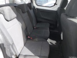  Peugeot  RIFTER PEUGEOT  / 2018 / 4P / combi Active Standard BlueHDi 73kW (IND) (CX2) #7