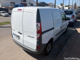  Renault  Kangoo RENAULT  Furgón/2013/3P/furgón derivado de turismo Profesional Blue dCi 70kW (95CV) #2
