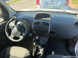  Renault  Kangoo RENAULT  Furgón/2013/3P/furgón derivado de turismo Profesional Blue dCi 70kW (95CV) #3