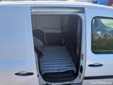  Renault  Kangoo RENAULT  Furgón/2013/3P/furgón derivado de turismo Profesional Blue dCi 70kW (95CV) #7