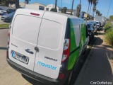 Kangoo