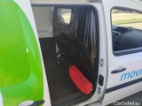  Renault  Kangoo RENAULT  Furgón/2013/3P/furgón derivado de turismo Profesional dCi 55 kW (75 CV) #7