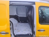  Renault  Kangoo RENAULT  Furgón/2013/3P/furgón derivado de turismo Profesional dCi 55 kW (75 CV) #7