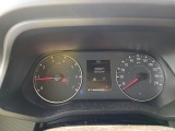 Trafic